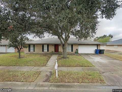 Rooney, CORPUS CHRISTI, TX 78413