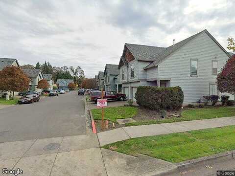 Aden, SALEM, OR 97305