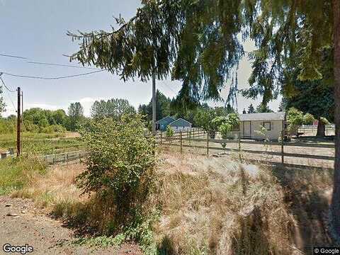 Mcdowell Creek, LEBANON, OR 97355