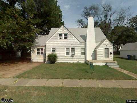 Lenoir, NORFOLK, VA 23513