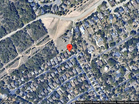 Diamond, SCHERTZ, TX 78154