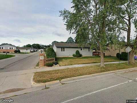 Woodbridge, LA CROSSE, WI 54601