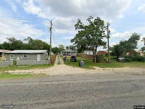 Interstate 35, NATALIA, TX 78059