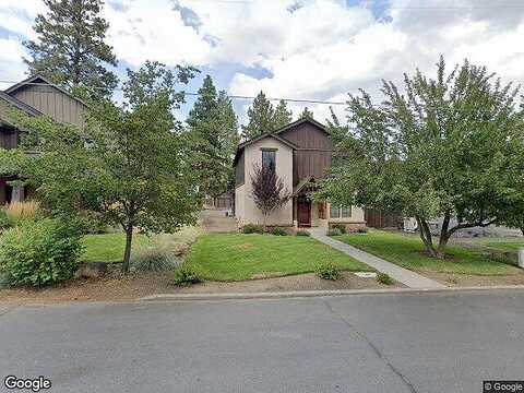 Mckinley, BEND, OR 97702