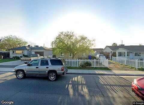 Beachwood, MERCED, CA 95348