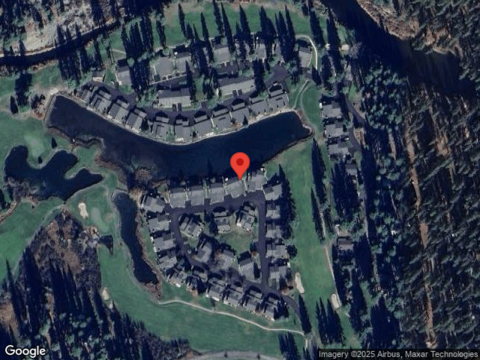 Aspen, BLAIRSDEN GRAEAGLE, CA 96103