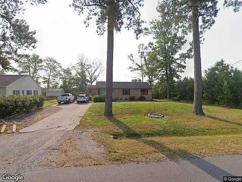 Dogwood Bend, FRANKLIN, VA 23851