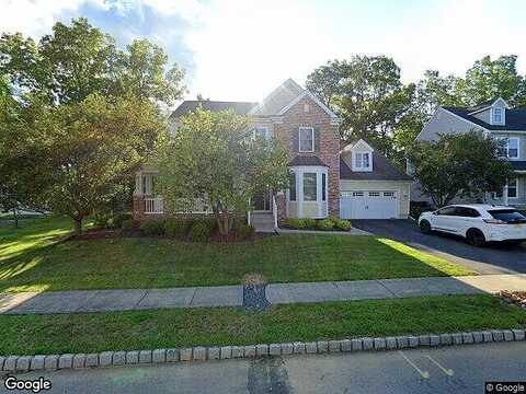 Hollow View, EASTON, PA 18040