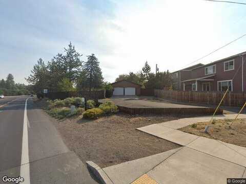 Jones, BEND, OR 97701