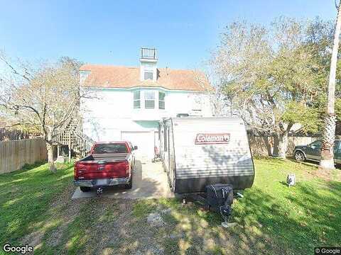 Lola Johnson, CORPUS CHRISTI, TX 78418