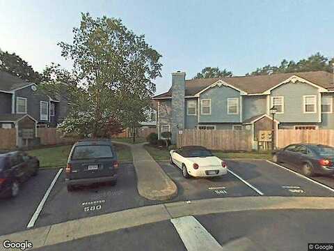 Ferdinand, VIRGINIA BEACH, VA 23462