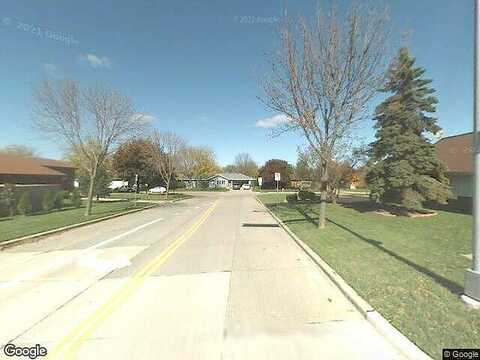 Lake Park, APPLETON, WI 54915