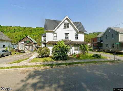 Main, JERSEY SHORE, PA 17740