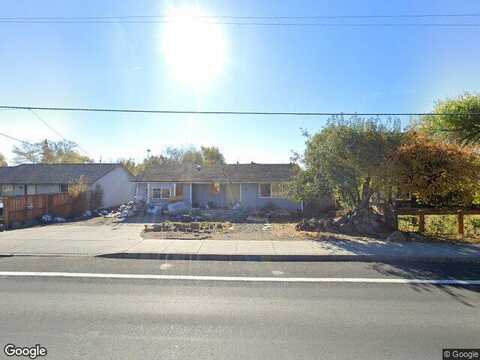 Salmon, REDMOND, OR 97756