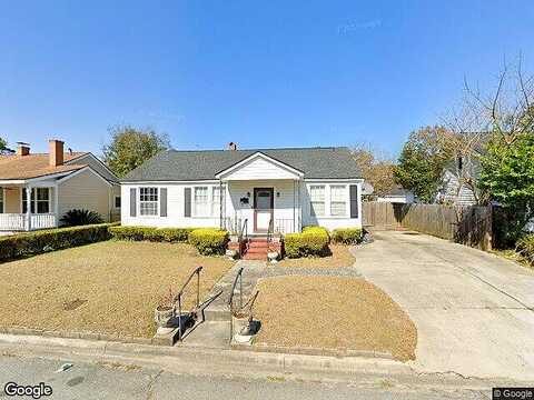 39Th, SAVANNAH, GA 31404