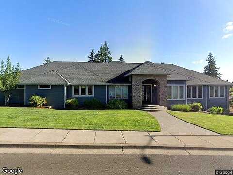 Celeen, SALEM, OR 97302