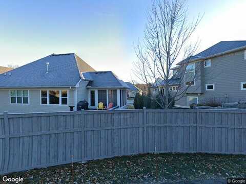 Byrondale, WAYZATA, MN 55391