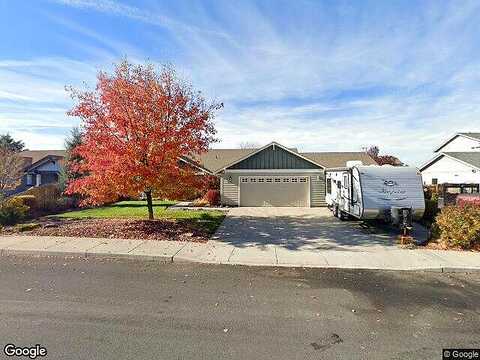 19Th, REDMOND, OR 97756