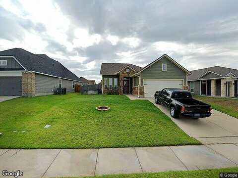 Polmont, BRYAN, TX 77807