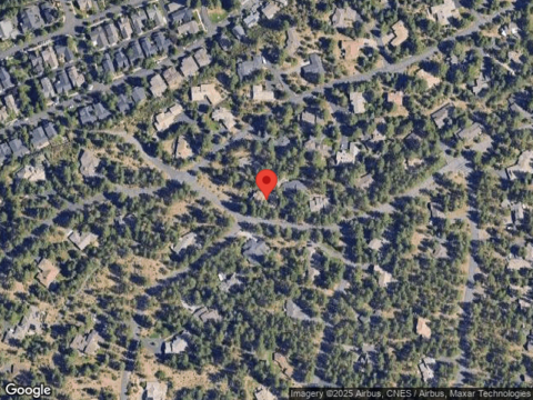 Mammoth, BEND, OR 97702
