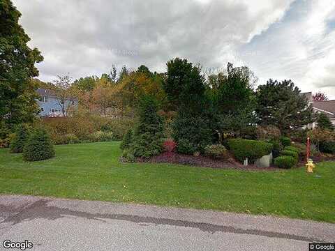 Campden, FAIRVIEW, PA 16415