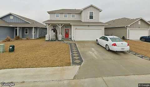 Estes Flats, ARANSAS PASS, TX 78336