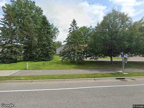 Beebe, SAINT PAUL, MN 55109