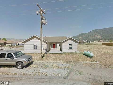 Santa Anita, TEHACHAPI, CA 93561