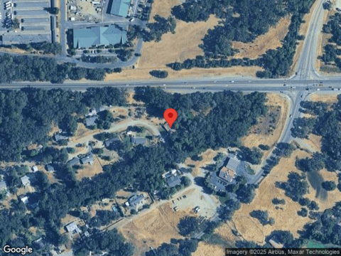 Clover, PENN VALLEY, CA 95946