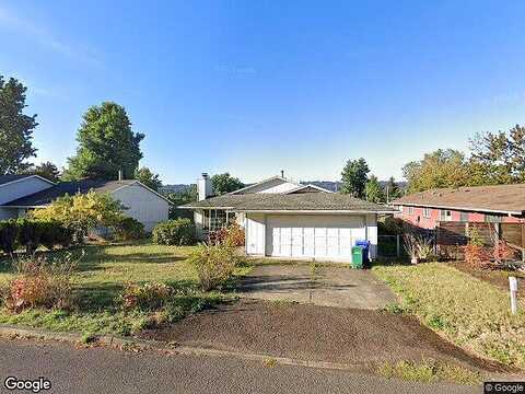 Berghammer, PORTLAND, OR 97267