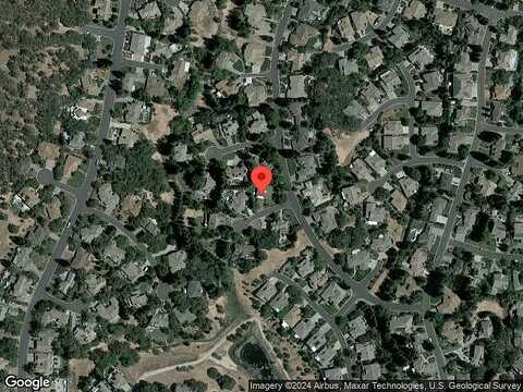 Venado, RANCHO MURIETA, CA 95683