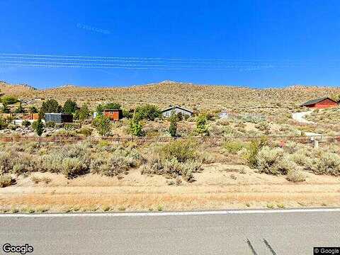 Red Rock, RENO, NV 89508