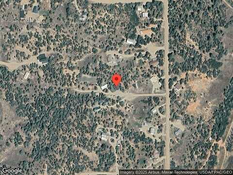 Road 35.9, MANCOS, CO 81328