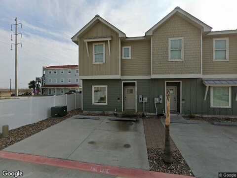 Ridley, CORPUS CHRISTI, TX 78418
