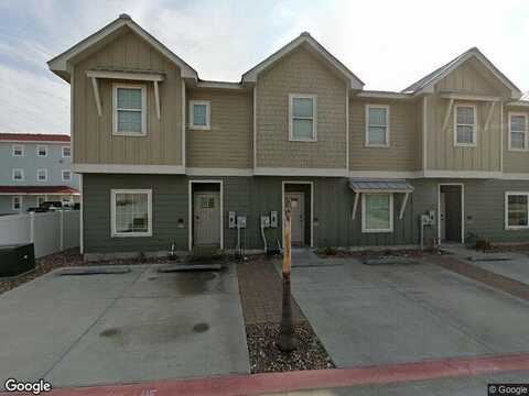 Ridley, CORPUS CHRISTI, TX 78418