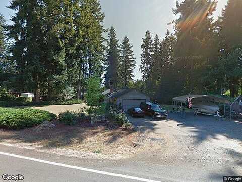 Leland, OREGON CITY, OR 97045