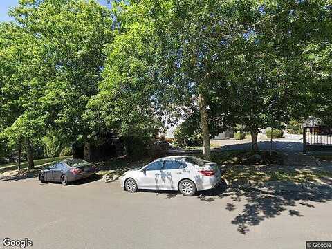 Willow Top, PORTLAND, OR 97224