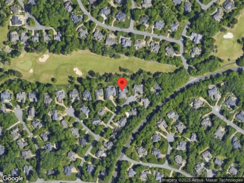 Meadowbrook, WILLIAMSBURG, VA 23188