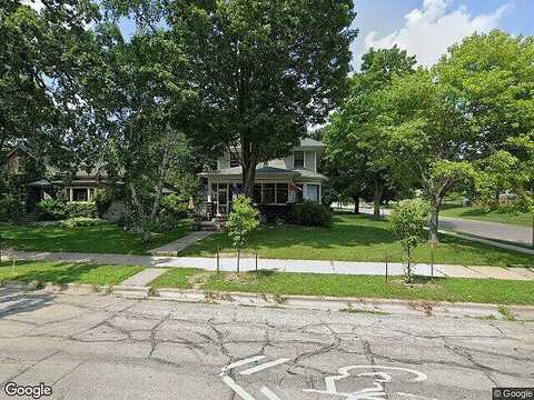 Washington, OSHKOSH, WI 54901