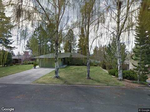 Trenton, BEND, OR 97703