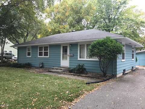 15Th, WILLMAR, MN 56201