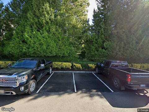 104Th, HAPPY VALLEY, OR 97086