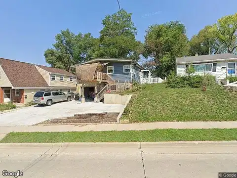 Moreland, WAUKESHA, WI 53186
