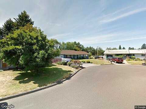 Juniper, PORTLAND, OR 97222