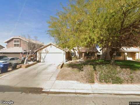 Paseo De Su Majestad, CALEXICO, CA 92231