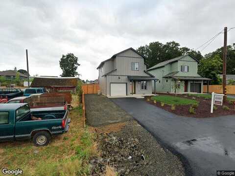 Cherry, DALLAS, OR 97338
