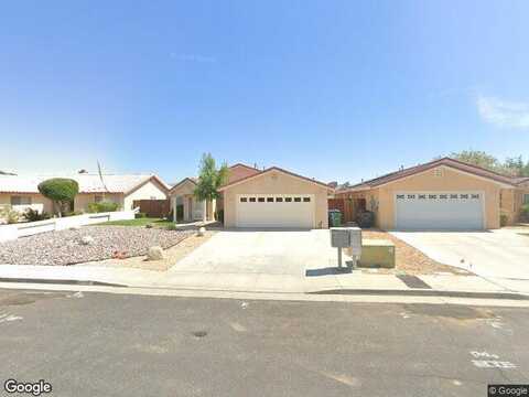 Kathy, RIDGECREST, CA 93555