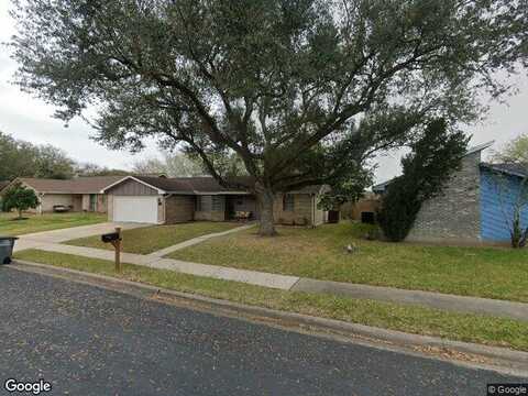 Lexington, VICTORIA, TX 77901