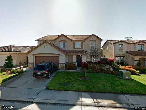 Woolwich, MATHER, CA 95655