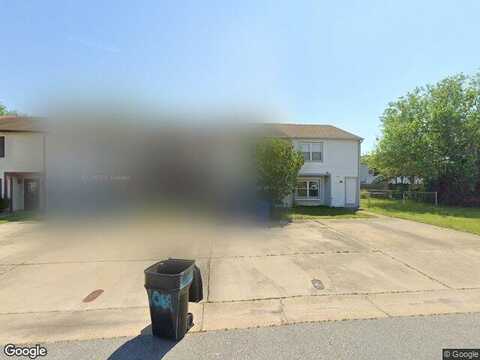 Commonwealth, VIRGINIA BEACH, VA 23464